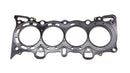 COMETIC GASKETS 75.5mm MLS Head Gasket .030 - Honda C4251-030
