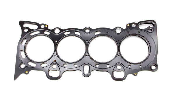 COMETIC GASKETS 75.5mm MLS Head Gasket .030 - Honda C4251-030