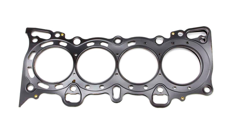 COMETIC GASKETS 75.5mm MLS Head Gasket .030 - Honda C4251-030