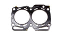 COMETIC GASKETS 100mm MLS Head Gasket .040 - Subaru EJ25 C4264-040