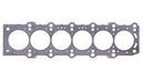 COMETIC GASKETS 84mm MLS Head Gasket .051 - Toyota 3.0L C4278-051