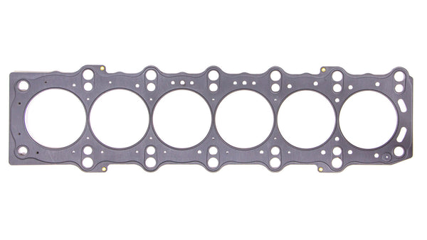 COMETIC GASKETS 84mm MLS Head Gasket .051 - Toyota 3.0L C4278-051