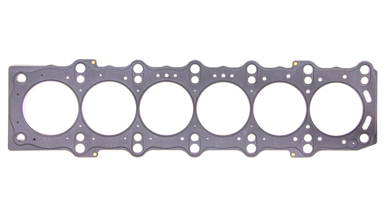 COMETIC GASKETS 84mm MLS Head Gasket .051 - Toyota 3.0L C4278-051