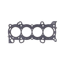 COMETIC GASKETS Honda K20A2/K20A3/K20Z1/ K24A1 .030in C4300-030