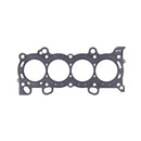 COMETIC GASKETS Honda K20A2/K20A3/K20Z1/ K24A1 .040in C4300-040