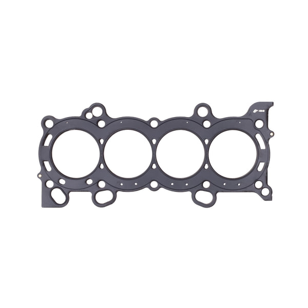 COMETIC GASKETS Honda K20A2/K20A3/K20Z1/ K24A1 .040in C4300-040