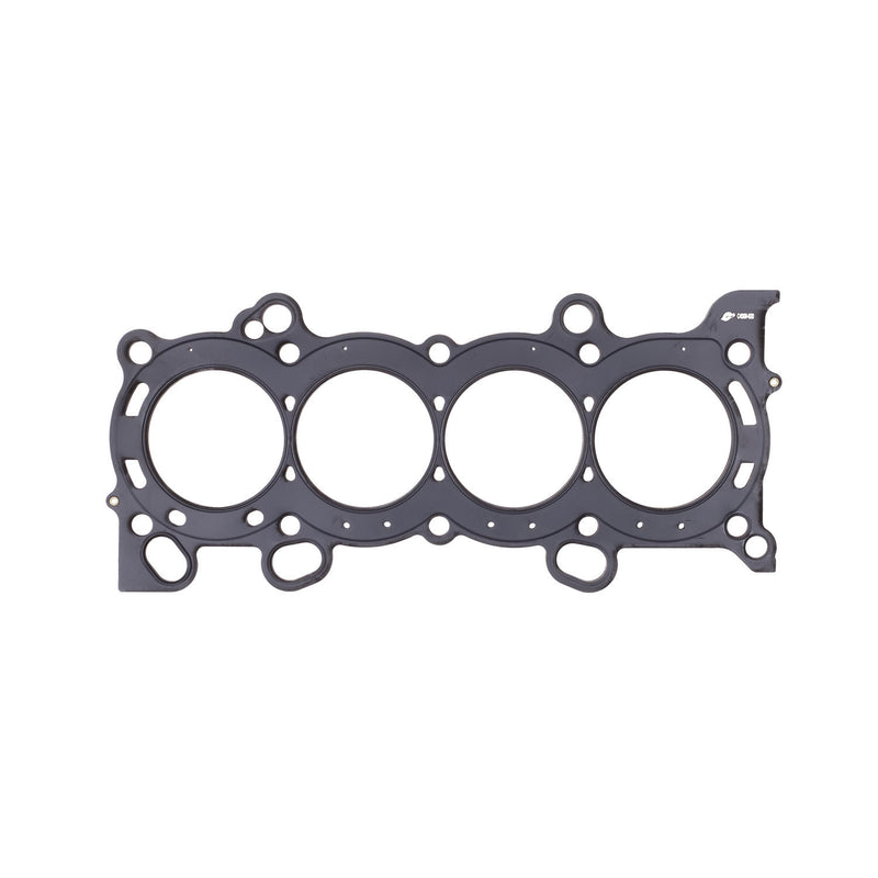 COMETIC GASKETS Honda K20A2/K20A3/K20Z1/ K24A1 .040in C4300-040