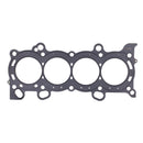 COMETIC GASKETS Honda K20A2/K20A3/K20Z1/ K24A1 .030in C4311-030