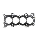 COMETIC GASKETS Honda K20A2/K20A3/K20Z1/ K24A1 .040in C4312-040
