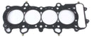 COMETIC GASKETS 89mm MLS Head Gasket .030 - Honda C4335-030