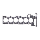COMETIC GASKETS BMW M54B25/M54B30 .030in MLS Cylinder Head Gasket C4352-030