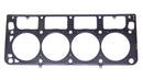 COMETIC GASKETS 4.150 MLX Head Gasket .052 GM LS 6.0L/6.2L C5014-052