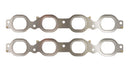 COMETIC GASKETS Chevy Gen 5 .021in MLS Exh Man Set C5020-021
