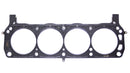 COMETIC GASKETS 4.200 MLX Head Gasket SBF Non-SVO Round Bore C5025-040