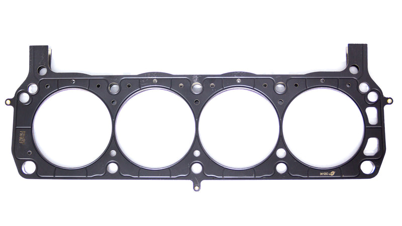 COMETIC GASKETS 4.200 MLX Head Gasket SBF Non-SVO Round Bore C5025-040