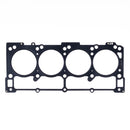 COMETIC GASKETS 4.120 MLS Head Gasket RH .051 6.4L Gen III Hemi C5026-051