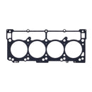 COMETIC GASKETS 4.120 MLS Head Gasket LH .051 6.4L Gen III Hemi C5027-051