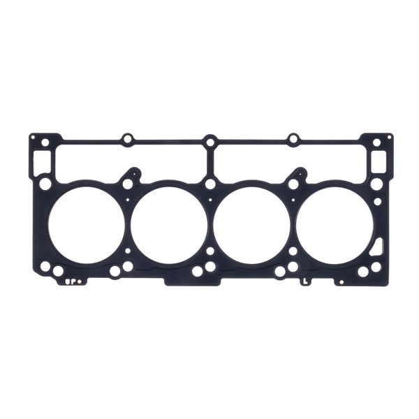 COMETIC GASKETS 4.120 MLS Head Gasket LH .051 6.4L Gen III Hemi C5027-051