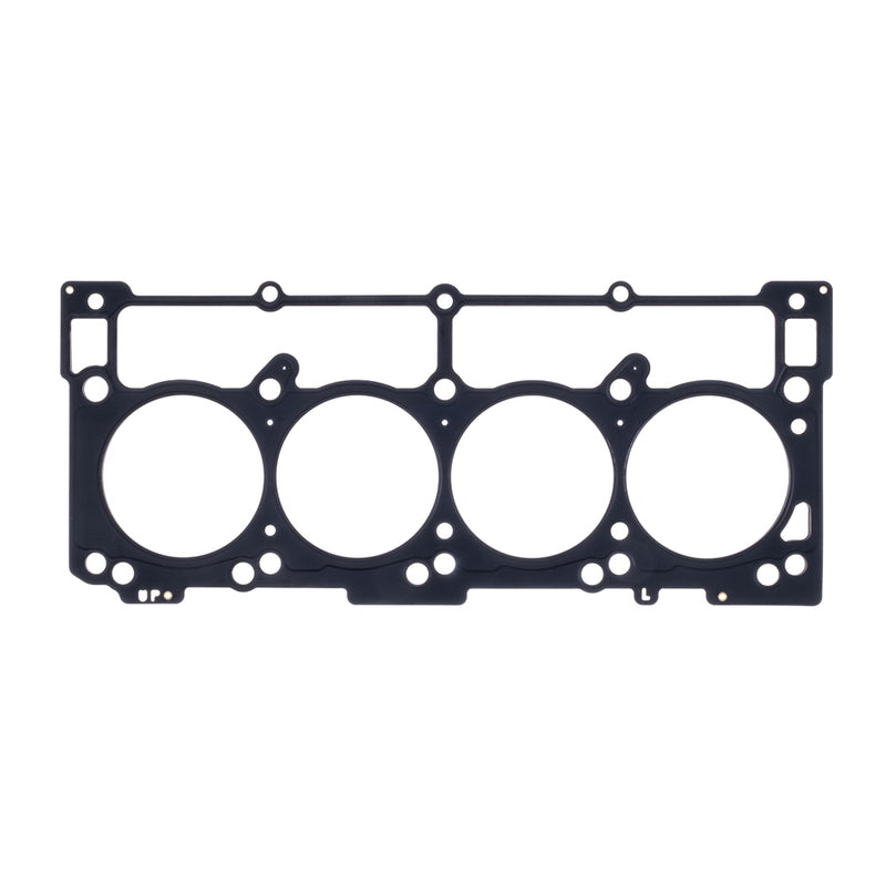 COMETIC GASKETS 4.120 MLS Head Gasket LH .051 6.4L Gen III Hemi C5027-051