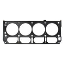 COMETIC GASKETS 4.100 MLX Head Gasket .040 GM LT1/LT4 Gen-V C5038-040