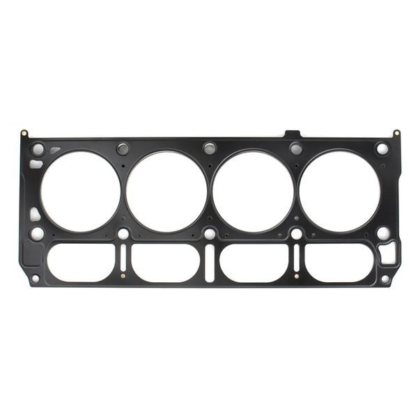 COMETIC GASKETS 4.100 MLX Head Gasket .040 GM LT1/LT4 Gen-V C5038-040
