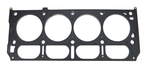 COMETIC GASKETS 4.100 MLX Head Gasket GM LT1/LT4 Gen-V.054 C5038-054