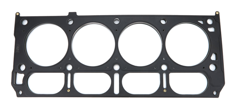 COMETIC GASKETS 4.100 MLX Head Gasket GM LT1/LT4 Gen-V.054 C5038-054