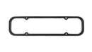 COMETIC GASKETS Valve Cover Gasket Set Pontiac V8 C5044