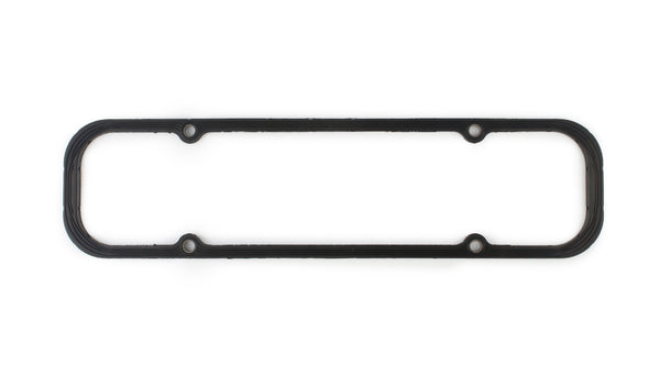 COMETIC GASKETS Valve Cover Gasket Set Pontiac V8 C5044