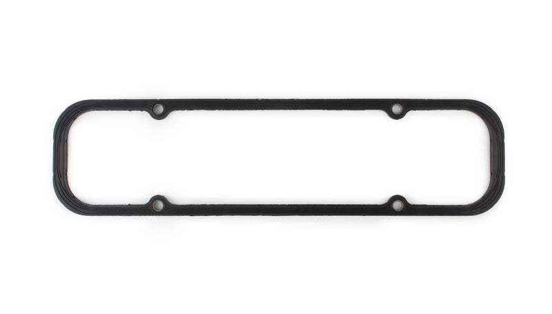 COMETIC GASKETS Valve Cover Gasket Set Pontiac V8 C5044