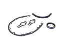 COMETIC GASKETS SBC Timing Cover Gasket Set w/Thick Front Seal C5051