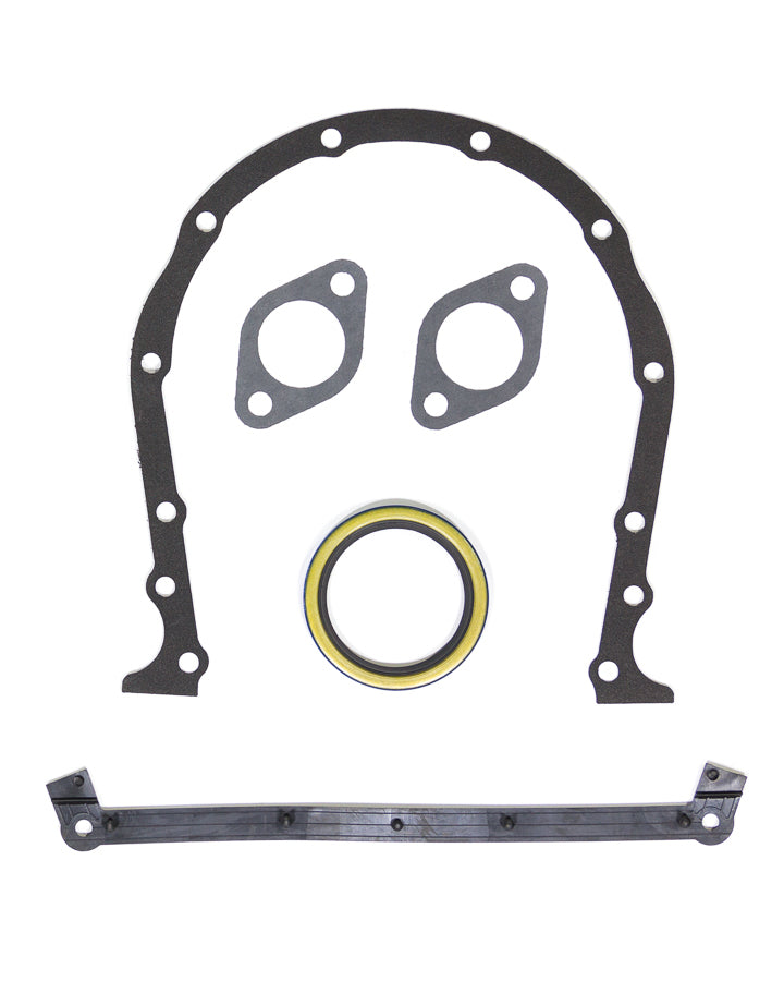 COMETIC GASKETS BBC Timing Cover Gasket Set C5057