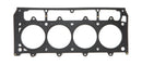 COMETIC GASKETS GM LSX MLX Head Gasket RH 4.100 .040 C5075-040