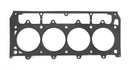 COMETIC GASKETS GM LSX MLX Head Gasket LH 4.100 .040 C5076-040