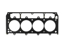 COMETIC GASKETS 4.200 MLX Head Gasket RH .052 GM LSX C5077-052