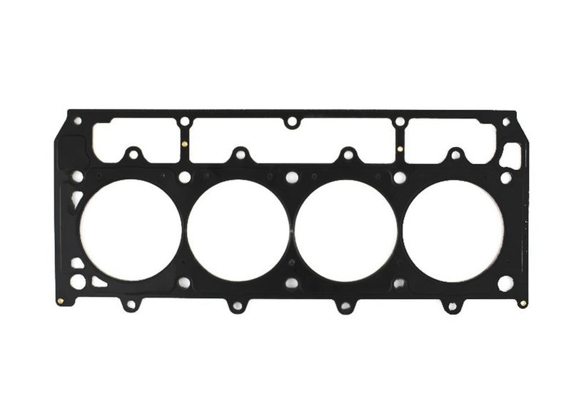 COMETIC GASKETS 4.200 MLX Head Gasket RH .052 GM LSX C5077-052