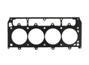 COMETIC GASKETS 4.200 MLX Head Gasket LH .052 GM LSX C5078-052