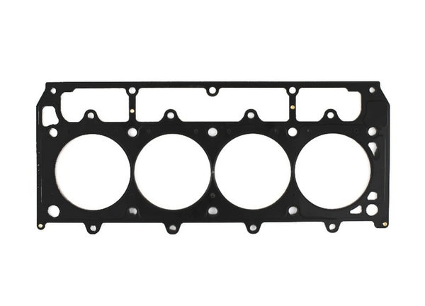 COMETIC GASKETS 4.200 MLX Head Gasket LH .052 GM LSX C5078-052