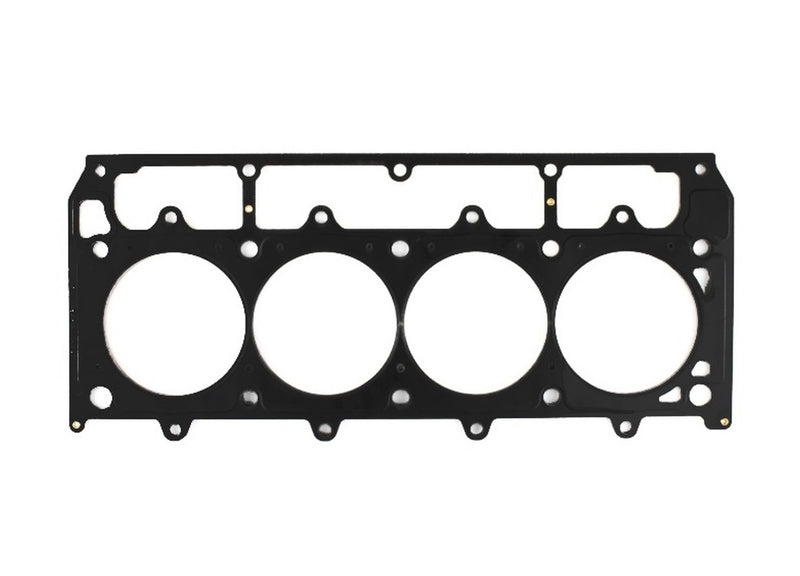 COMETIC GASKETS 4.200 MLX Head Gasket LH .052 GM LSX C5078-052