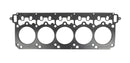 COMETIC GASKETS 4.125 MLS Head Gasket .045 Dodge Viper 8.4L C5107-045