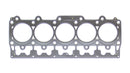 COMETIC GASKETS 4.030 MLS Head Gasket .051 Dodge 8.0L V10 C5113-051
