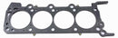 COMETIC GASKETS 92mm MLS Head Gasket .030 - Ford 4.6L LH C5118-030