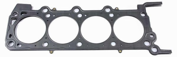 COMETIC GASKETS 92mm MLS Head Gasket .030 - Ford 4.6L LH C5118-030