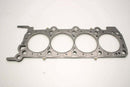 COMETIC GASKETS 92mm MLS Head Gasket .040 - Ford 4.6L LH C5118-040