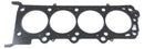 COMETIC GASKETS 92mm MLS Head Gasket .030 - Ford 4.6L RH C5119-030