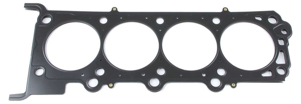 COMETIC GASKETS 92mm MLS Head Gasket .030 - Ford 4.6L RH C5119-030