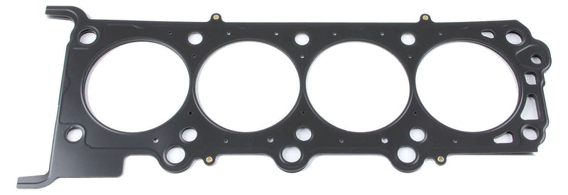 COMETIC GASKETS 92mm MLS Head Gasket .030 - Ford 4.6L RH C5119-030