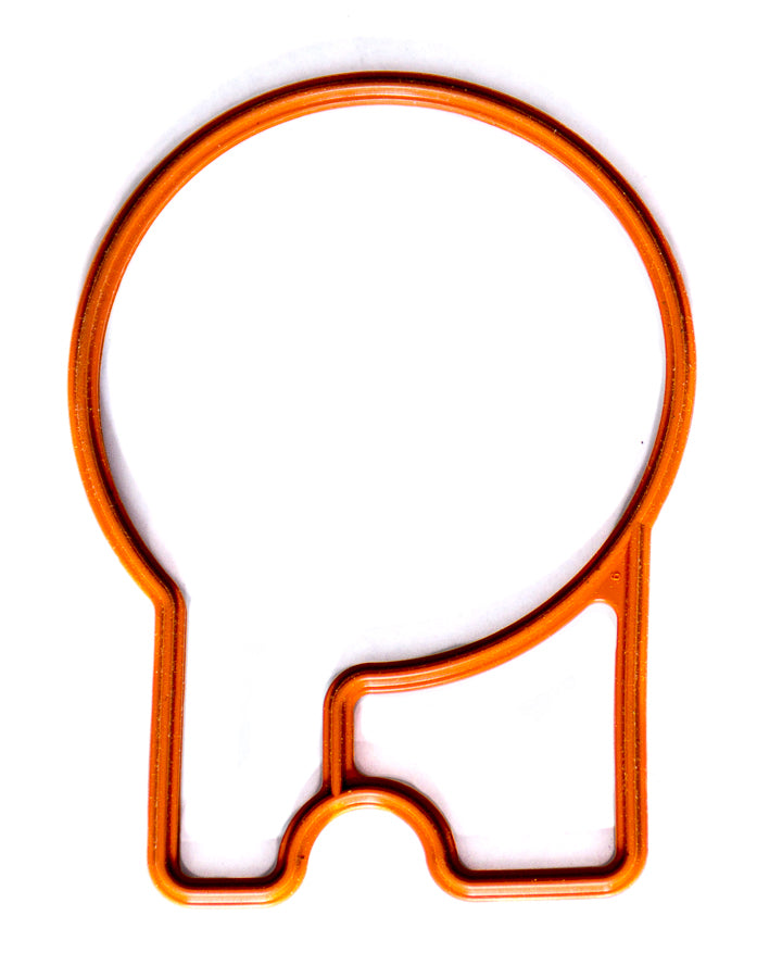 COMETIC GASKETS Throttle Body Gasket GM LS 97-05 4.8L/5.3L/5.7L C5168