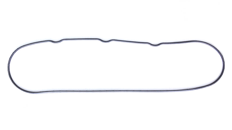 COMETIC GASKETS Valve Cover Gasket (1pc) 99-14 GM LS Engines C5170