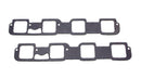 COMETIC GASKETS Intake Gasket Set - Dodge 6.1L Hemi 05-Up C5197